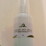 WhatsApp Image 2025-06-02 at 12.55.58_96c1a12a