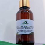 WhatsApp Image 2025-06-02 at 12.55.58_50490d46