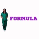 WebsiteYouTube Thumbnail (6)